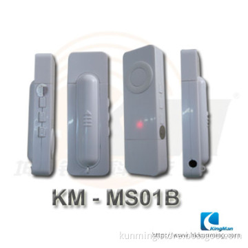KM-S01B mp3 player